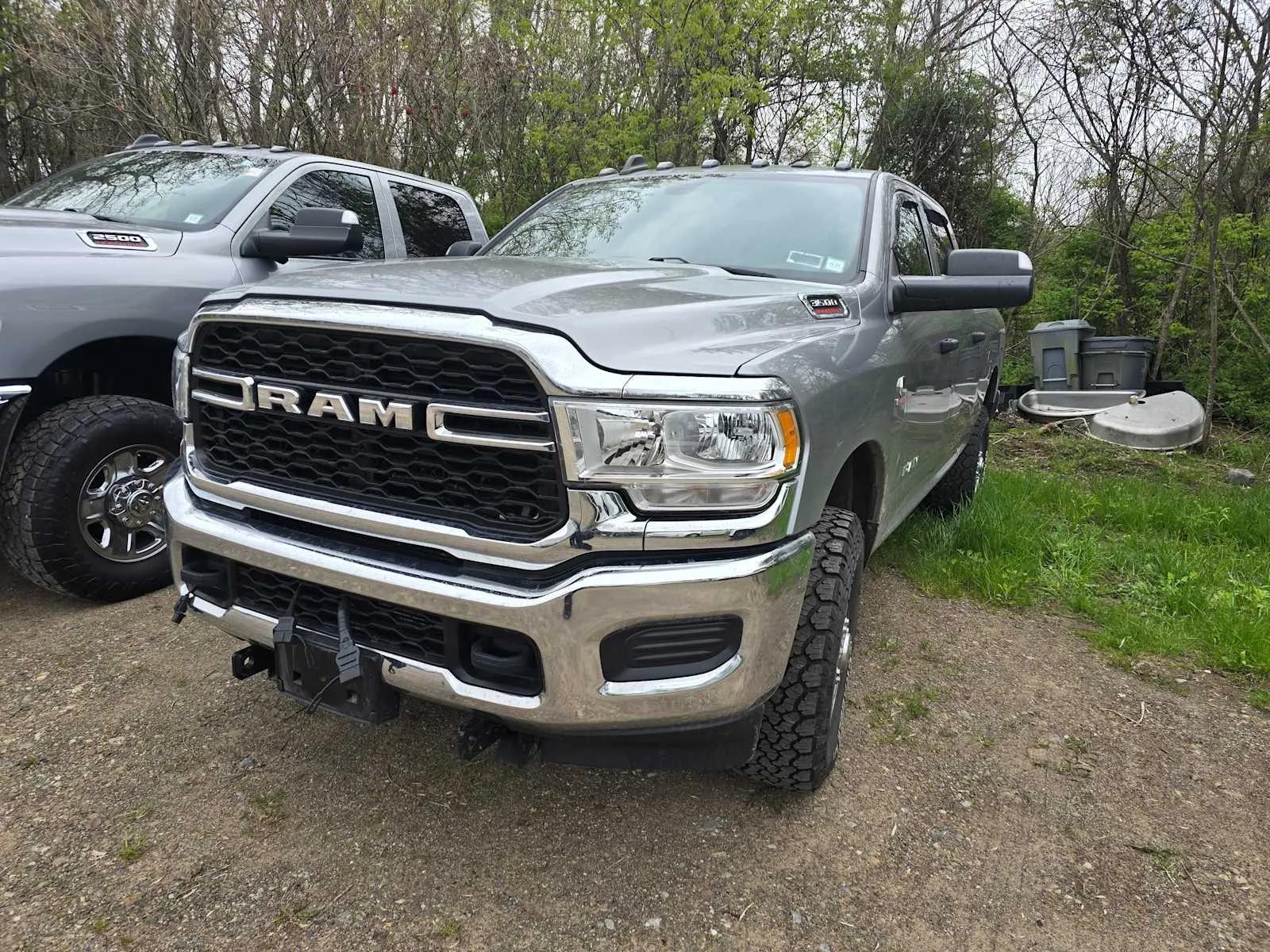 ram ram 3500 pickup 2022 3C63R3CL8NG435093 image ram ram 3500 pickup 2022 3C63R3CL8NG435093 image